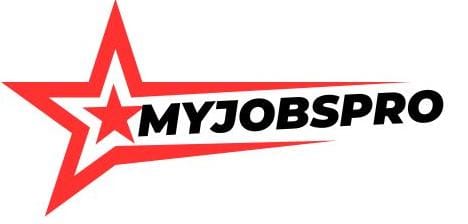 MyjobsPro.com